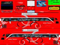 Livery Bussid Sadewa SHD Original Mitra Rahayu.png