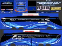 Livery Bussid Sadewa SHD Original Pandawa 87.png