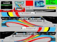 Livery Bussid Sadewa SHD Original Rosalia Indah.png