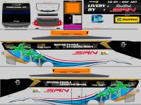 Livery Bussid Sadewa SHD Original SAN.png