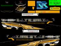 Livery Bussid Sadewa SHD Original STJ.png