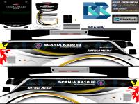 Livery Bussid Sadewa SHD Original Satria Muda.png