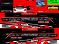 Livery Bussid Sadewa SHD Original Subur Jaya Galaxy.png