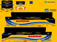 Livery Bussid Srikandi SHD Original Bagong.png