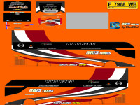 Livery Bussid Srikandi SHD Original Bris Trans.png