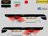 Livery Bussid Srikandi SHD Original EKA.png