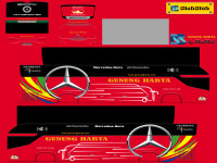 Livery Bussid Srikandi SHD Original Gunung Harta.png