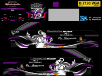 Livery Bussid Srikandi SHD Original Hr 124 Kimberlyellen.png