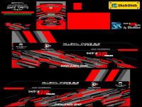 Livery Bussid Srikandi SHD Original Inds88trans Dominic Toretto.png