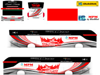 Livery Bussid Srikandi SHD Original MPM.png