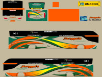 Livery Bussid Srikandi SHD Original Menggala.png