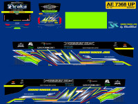 Livery Bussid Srikandi SHD Original STJ Draka.png