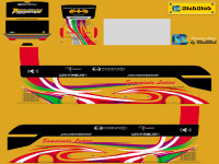 Livery Bussid Srikandi SHD Original Samarinda Lestari Passompe.png