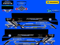 Livery Bussid Srikandi SHD Original Sambiru 99.png