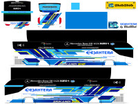Livery Bussid Srikandi SHD Original Sejahtera.png