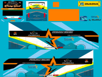 Livery Bussid Srikandi SHD Original T Star.png