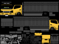 Livery Canter Bastaboy Elegant Bak Hitam.png