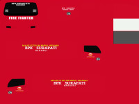 Livery Canter Damkar BPK Surapati Barabai.png