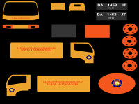 Livery Canter Damkar Banjarmasin.png