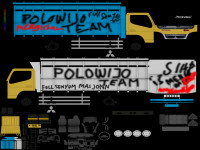 Livery Canter One By One  1.png