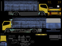 Livery Canter One By One  2.png