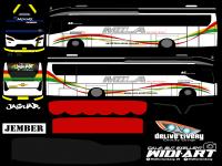 Livery Discovery MILA.png