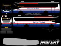 Livery Discovery Pelita Indah.png