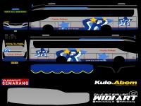 Livery Discovery Sugeng Rahayu.png