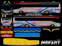 Livery Discovery Sumber Selamat.png