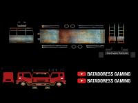 Livery FAW Selfloader Muatan Excavator.png