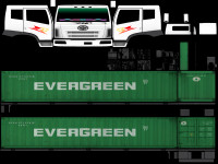 Livery FAW Trailer Kontainer Evergreen.png