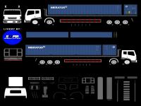 Livery FAW Trailer Kontainer Meratus.png