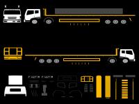 Livery FAW Trailer Muatan Besi.png
