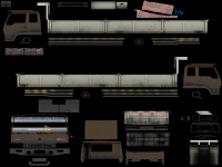 Livery Fuso Bak Setengah Cokelat Kotor.png