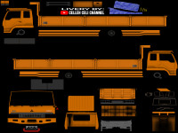 Livery Fuso Bak Setengah Oren Bersih.png
