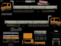 Livery Fuso Bak Setengah Oren Kotor.png