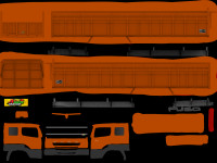 Livery Fuso FJ Selfloader Muatan Bulldozer.png