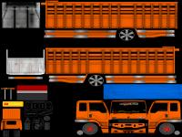 Livery Fuso FN Kanaya Putri Ade Iskandar  1.png