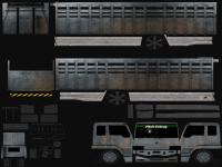 Livery Fuso FN Kanaya Putri Ade Iskandar  2.png