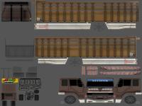 Livery Fuso FN Kanaya Putri Ade Iskandar  3.png