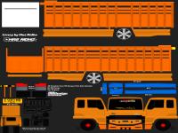 Livery Fuso FN Kanaya Putri Ade Iskandar Var Original by Mas Ridho.png