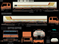 Livery Fuso Fighter Tangki CPO Oren Kotor.png