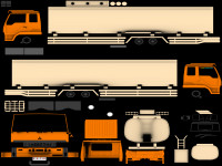 Livery Fuso Fighter Tangki CPO Oren.png