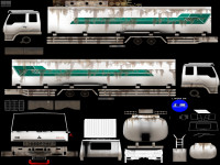 Livery Fuso Fighter Tangki CPO Putih Kotor.png