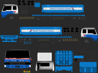 Livery Fuso Fighter Trailer Kontainer Hitachi.png