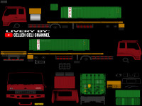 Livery Fuso Fighter Trailer Kontainer Spil.png