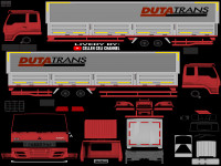 Livery Fuso Fighter Wingbox Duta Trans Merah.png