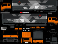 Livery Fuso Fighter Wingbox Duta Trans Oren Hitam.png