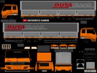 Livery Fuso Fighter Wingbox Duta Trans Oren.png
