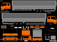 Livery Fuso Fighter Wingbox Oren Polos.png